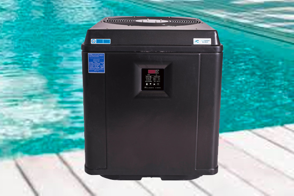  Pool Heaters Family Image