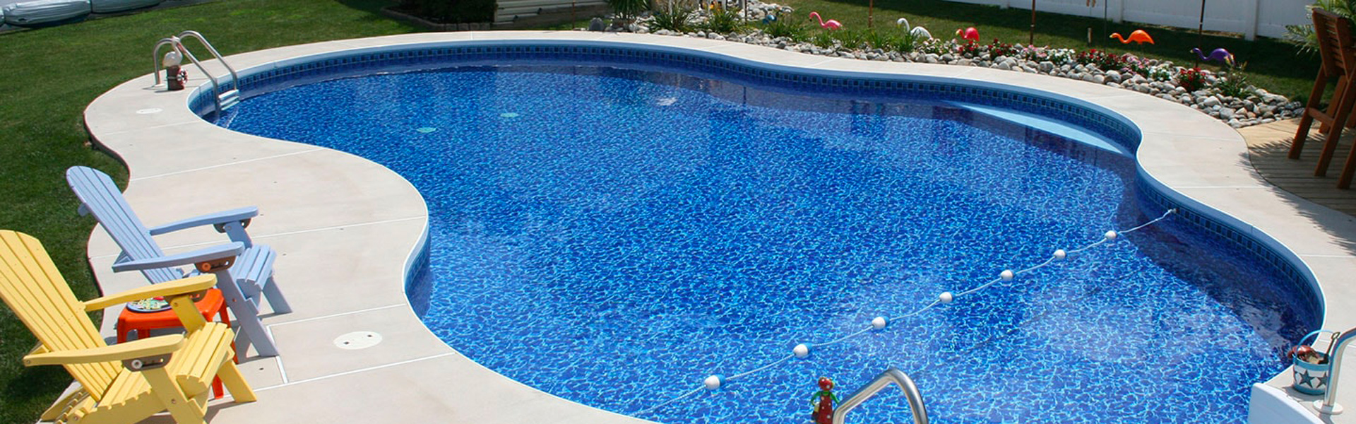 Why You Should Hire a Professional Pool Cleaning Service