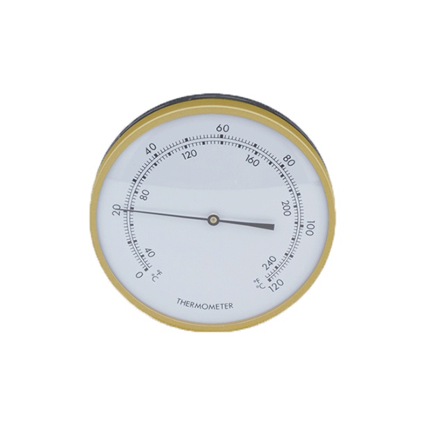 5” Thermometer