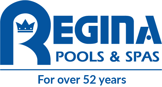 Affordable Hot Tubs Logo